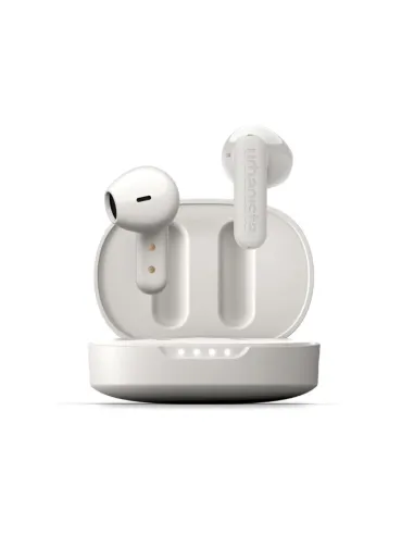 Auriculares urbanista copenhagen 2 inalambrico blanca