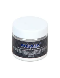 Pasta termica phasak blanca bote 50 gramos