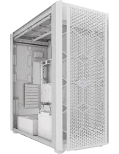 Corsair 9000D RGB AIRFLOW Full Tower Blanco