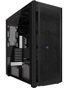 Corsair 9000D RGB AIRFLOW Full Tower Negro