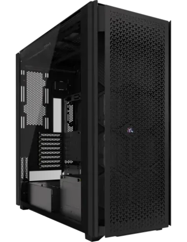 Corsair 9000D RGB AIRFLOW Full Tower Negro