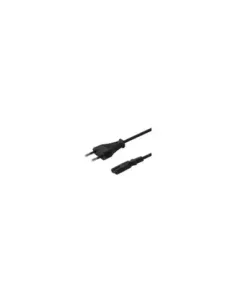 CABLE ALIMENTACIÓN UNIVERSAL SAVIO CL-97 1.2M