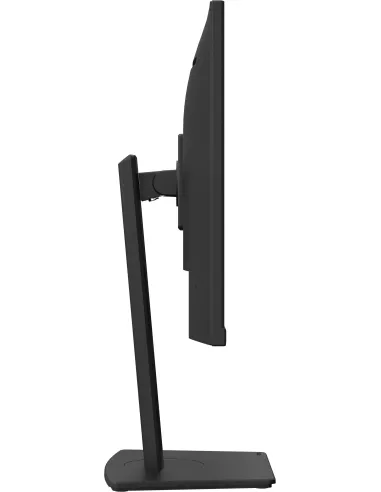 iiyama ProLite XUB2793HS-B7 pantalla para PC 68,6 cm (27") 1920 x 1080 Pixeles Full HD LED Negro