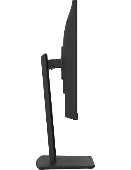 iiyama ProLite XUB2793HS-B7 pantalla para PC 68,6 cm (27") 1920 x 1080 Pixeles Full HD LED Negro