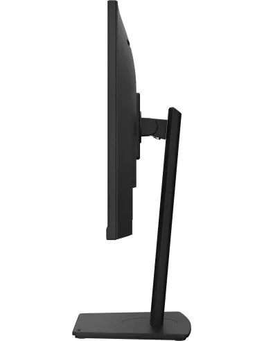 iiyama ProLite XUB2793HS-B7 pantalla para PC 68,6 cm (27") 1920 x 1080 Pixeles Full HD LED Negro