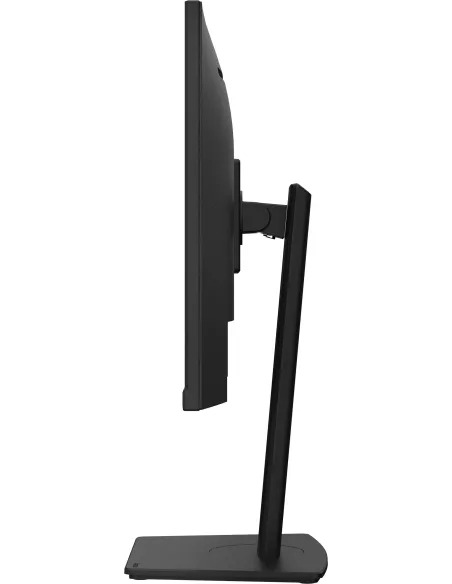 iiyama ProLite XUB2793HS-B7 pantalla para PC 68,6 cm (27") 1920 x 1080 Pixeles Full HD LED Negro