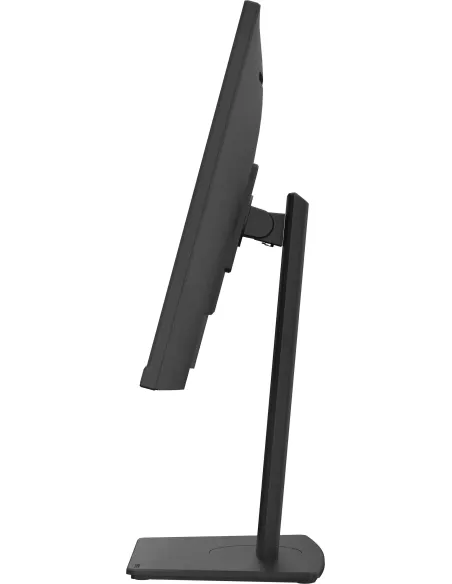 iiyama ProLite XUB2793HS-B7 pantalla para PC 68,6 cm (27") 1920 x 1080 Pixeles Full HD LED Negro