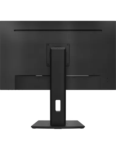 iiyama ProLite XUB2793HS-B7 pantalla para PC 68,6 cm (27") 1920 x 1080 Pixeles Full HD LED Negro