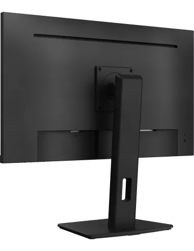 iiyama ProLite XUB2793HS-B7 pantalla para PC 68,6 cm (27") 1920 x 1080 Pixeles Full HD LED Negro