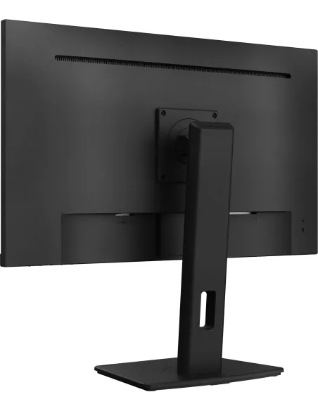 iiyama ProLite XUB2793HS-B7 pantalla para PC 68,6 cm (27") 1920 x 1080 Pixeles Full HD LED Negro