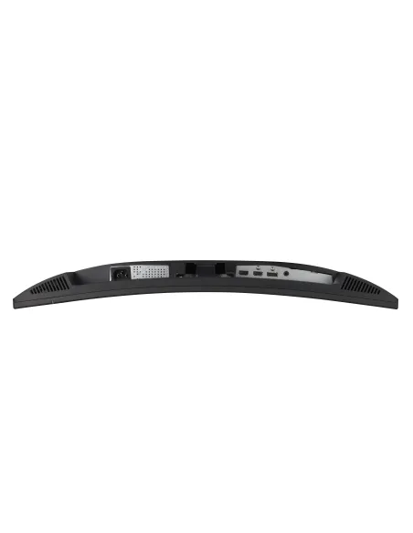 ASUS TUF Gaming VG27WQ3B pantalla para PC 68,6 cm (27") 2560 x 1440 Pixeles Quad HD LCD Negro