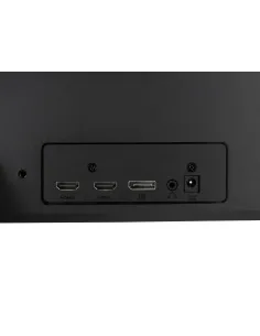 ASUS TUF Gaming VG279Q3R pantalla para PC 68,6 cm (27") 1920 x 1080 Pixeles Full HD LCD Negro 2