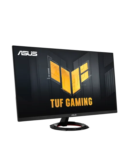ASUS TUF Gaming VG279Q3R pantalla para PC 68,6 cm (27") 1920 x 1080 Pixeles Full HD LCD Negro