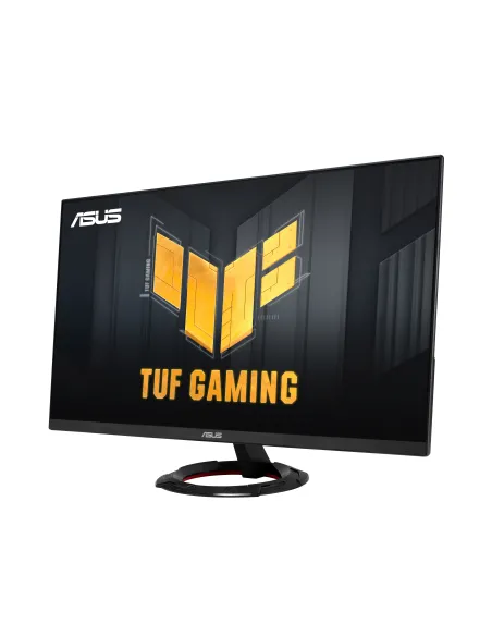 ASUS TUF Gaming VG279Q3R pantalla para PC 68,6 cm (27") 1920 x 1080 Pixeles Full HD LCD Negro
