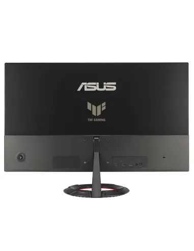 ASUS TUF Gaming VG279Q3R pantalla para PC 68,6 cm (27") 1920 x 1080 Pixeles Full HD LCD Negro