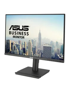 ASUS BE248CFN pantalla para PC 61,2 cm (24.1") 1920 x 1200 Pixeles WUXGA LCD Negro 2