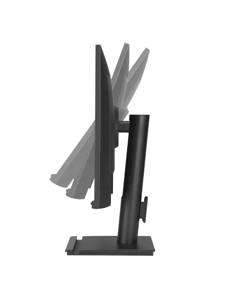 ASUS BE248CFN pantalla para PC 61,2 cm (24.1") 1920 x 1200 Pixeles WUXGA LCD Negro