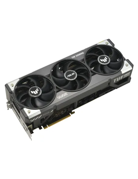 ASUS TUF Gaming TUF-RTX5080-16G-GAMING NVIDIA GeForce RTX 5080 16 GB GDDR7