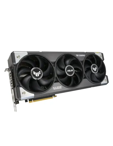 ASUS TUF Gaming TUF-RTX5080-16G-GAMING NVIDIA GeForce RTX 5080 16 GB GDDR7