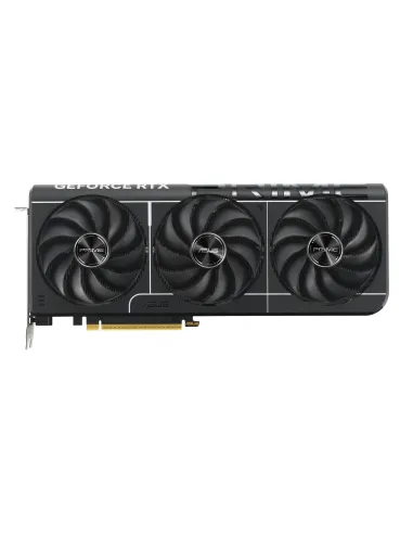 ASUS Prime -RTX5080-16G NVIDIA GeForce RTX 5080 16 GB GDDR7