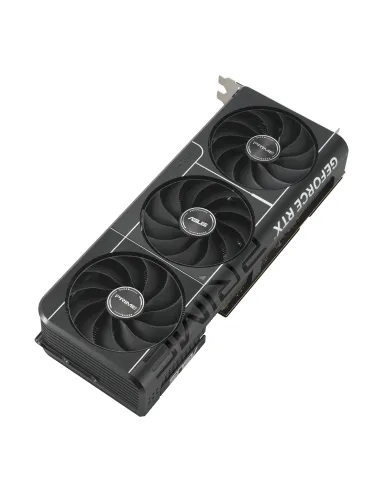 ASUS Prime -RTX5080-16G NVIDIA GeForce RTX 5080 16 GB GDDR7