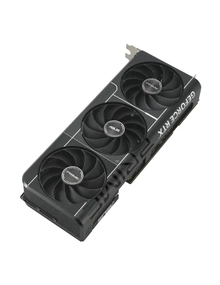 ASUS Prime -RTX5080-16G NVIDIA GeForce RTX 5080 16 GB GDDR7