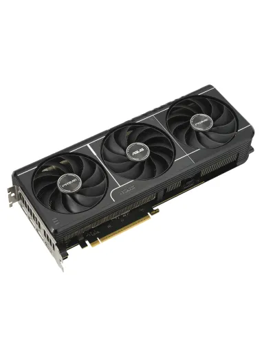 ASUS Prime -RTX5080-16G NVIDIA GeForce RTX 5080 16 GB GDDR7