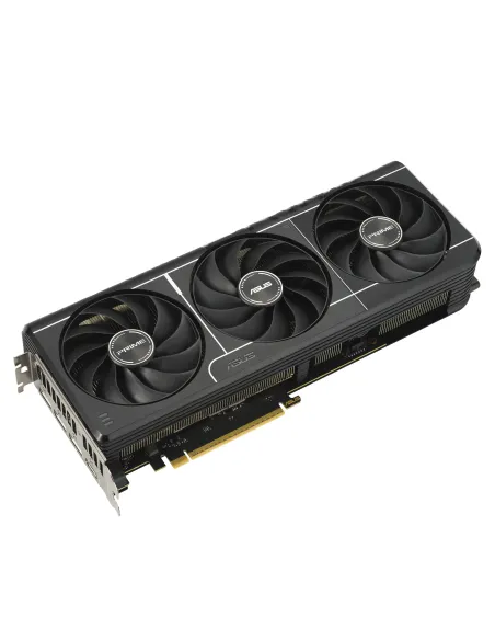ASUS Prime -RTX5080-16G NVIDIA GeForce RTX 5080 16 GB GDDR7