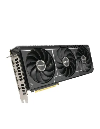 ASUS Prime -RTX5080-16G NVIDIA GeForce RTX 5080 16 GB GDDR7
