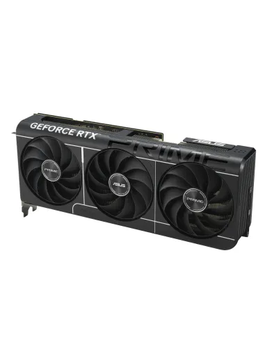 ASUS Prime -RTX5080-16G NVIDIA GeForce RTX 5080 16 GB GDDR7