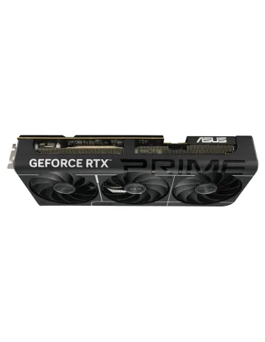 ASUS Prime -RTX5080-16G NVIDIA GeForce RTX 5080 16 GB GDDR7