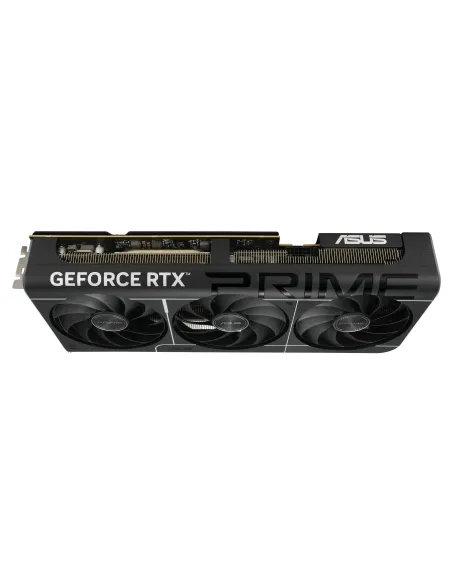 ASUS Prime -RTX5080-16G NVIDIA GeForce RTX 5080 16 GB GDDR7