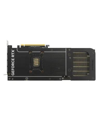 ASUS Prime -RTX5080-16G NVIDIA GeForce RTX 5080 16 GB GDDR7