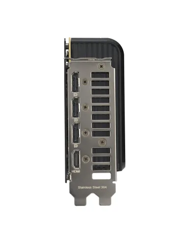 ASUS Prime -RTX5080-16G NVIDIA GeForce RTX 5080 16 GB GDDR7