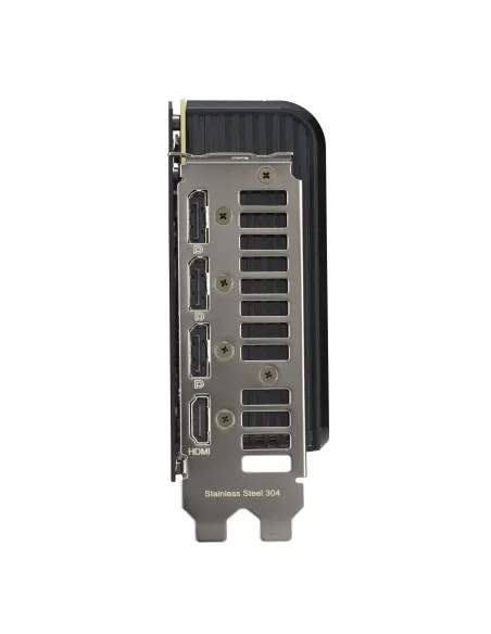 ASUS Prime -RTX5080-16G NVIDIA GeForce RTX 5080 16 GB GDDR7