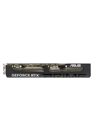 ASUS Prime -RTX5080-16G NVIDIA GeForce RTX 5080 16 GB GDDR7