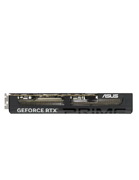 ASUS Prime -RTX5080-16G NVIDIA GeForce RTX 5080 16 GB GDDR7