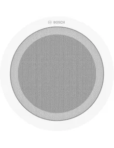BOSCH LC9-UC06 ALTAVOZ DE TECHO 6W BLANCO