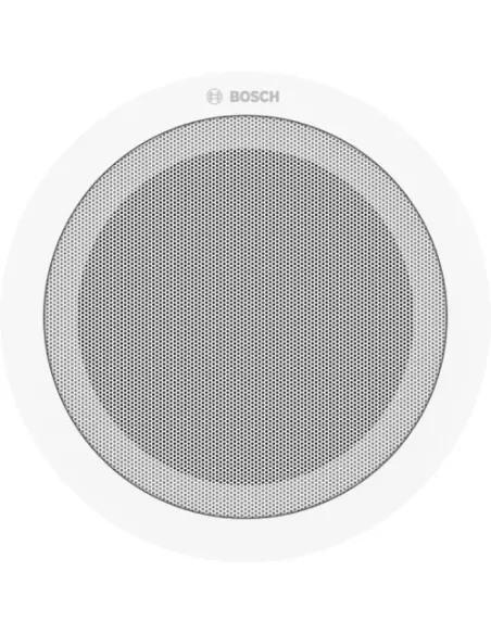 BOSCH LC9-UC06 ALTAVOZ DE TECHO 6W BLANCO