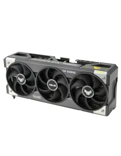 ASUS TUF Gaming TUF-RTX5080-O16G-GAMING NVIDIA GeForce RTX 5080 16 GB GDDR7 2