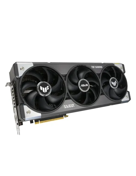 ASUS TUF Gaming TUF-RTX5080-O16G-GAMING NVIDIA GeForce RTX 5080 16 GB GDDR7