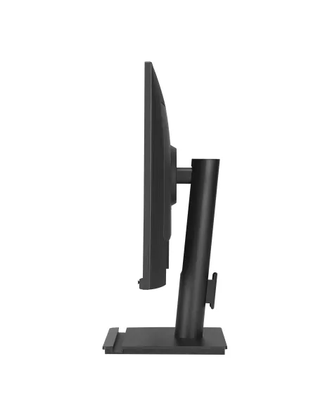 ASUS BE248QF pantalla para PC 61,2 cm (24.1") 1920 x 1200 Pixeles WUXGA LED Negro