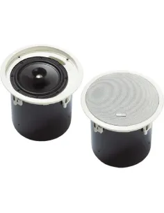 Bosch LC2-PC30G6-8