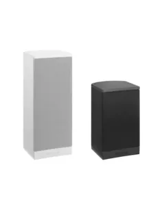 Bosch LB1-UM20E-L
