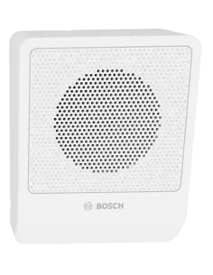 Bosch LB10-UC06-L