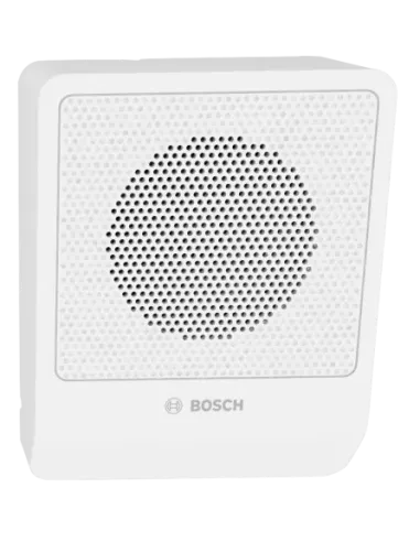 Bosch LB10-UC06-L