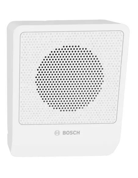 Bosch LB10-UC06-L