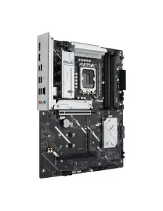 ASUS PRIME B860-PLUS-CSM Intel B860 LGA 1851 (Socket V1) ATX 2