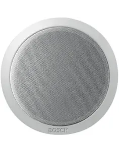 Bosch LHM0606/10