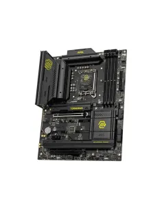 MSI MAG B860 TOMAHAWK WIFI placa base Intel B860 LGA 1851 (Socket V1) ATX 2